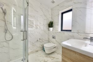 Photo 21- click for photo gallery